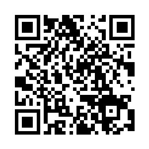 可没过一会儿女人还是忍不住怀疑二维码生成