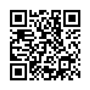 可泪水就是不由自主地淌了下来二维码生成