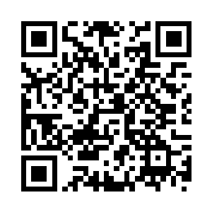 可派神风侯领一万三千部署前往抵挡二维码生成