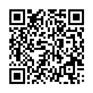 可海上采油不是个随便说压缩成本就能压缩的二维码生成