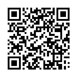 可淡淡看着脸就有一种让人挪不开眼的气度二维码生成