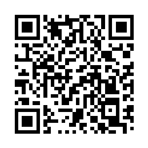 可演艺中心的剧场里已坐满了快三分一二维码生成