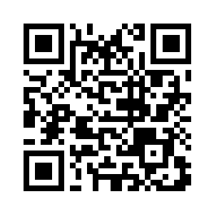 可灵霄的技巧却是占优二维码生成