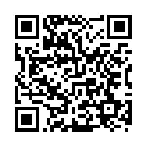 可炎神之主还掌握九大高级不朽神火二维码生成