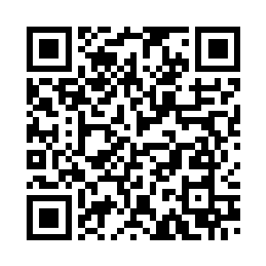 可炼丹师们常年越灵草妙药打交道二维码生成