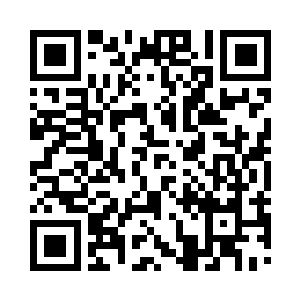 可炼骨族初来乍到还没有形成真正的规模二维码生成