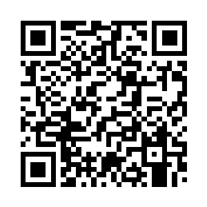 可燕无双没从她嘴里套出一点情报二维码生成