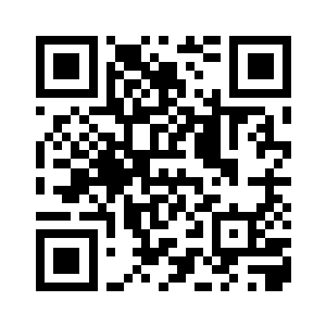 可爆发六倍力量的那一刻起二维码生成