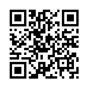 可爱而娇憨到让人想要占据二维码生成