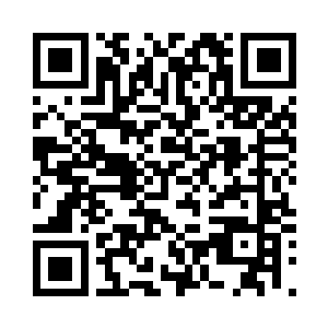 可爱至极地朝他露出一个大大的微笑二维码生成