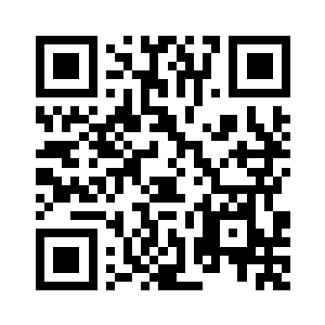 可爸爸说你早已经不在废品场了二维码生成