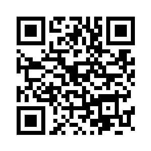 可牛角却是凝实无比二维码生成