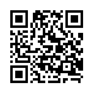 可牛鼻子老道并未立刻催动阵法二维码生成