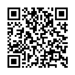 可牟晨菲却从刚才迷醉的情绪中挣扎出来一点二维码生成