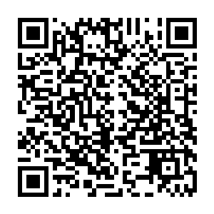 可牢房那边传来的嘀嗒水声还是能让人不用看就可以想像得到环境有多么恶劣二维码生成