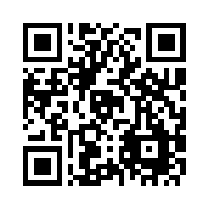 可玄申通和雷如文都什么年龄了二维码生成