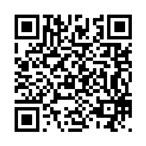 可现在……变的这么伶牙俐齿又气人二维码生成