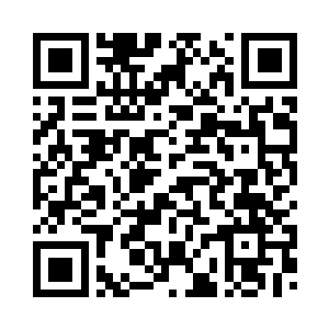 可现在……鱼竿怎么会出现在这里二维码生成