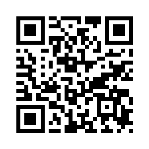 可现在万能药的出现二维码生成