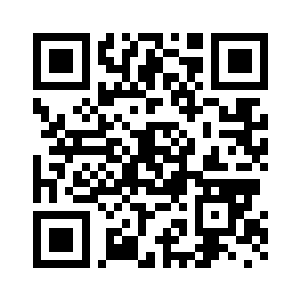 可现在三十一个镖师伙计二维码生成