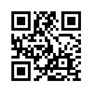 可现在不但挨了打二维码生成