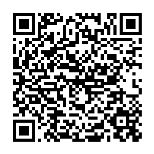 可现在仅仅只是一道光芒造成的伤痕却是过去了一个晚上都无法愈合二维码生成
