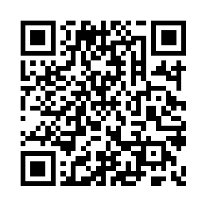 可现在他也被小女儿给逼的没有进退之路二维码生成