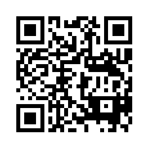 可现在他们却不得不求饶二维码生成