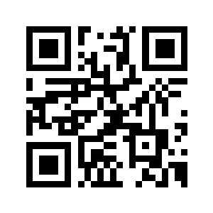 可现在他们在室内二维码生成