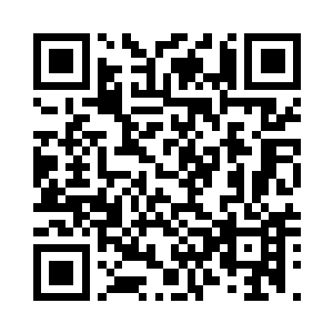 可现在他几乎把这话当作了救命稻草二维码生成