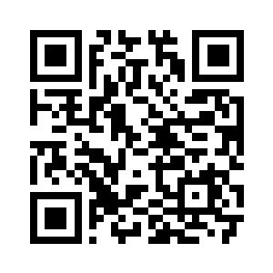 可现在他却没有能力阻拦王杰二维码生成