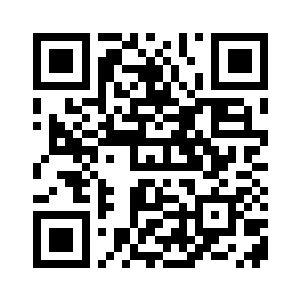 可现在他命人把顾家宴会中二维码生成