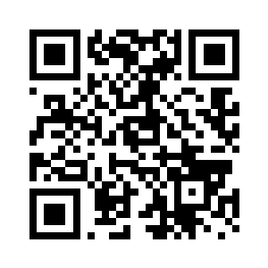 可现在他已经开始埋怨自己了二维码生成