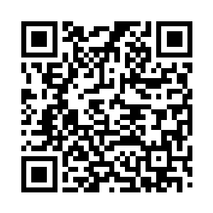 可现在他的样子看起来却要多自卑有多自卑二维码生成