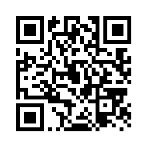 可现在他答应得却很干脆二维码生成