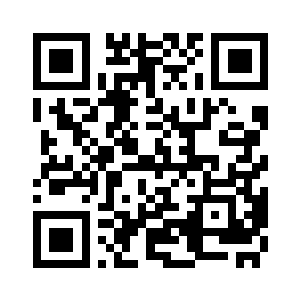 可现在出了这么个状况二维码生成