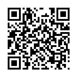 可现在加上自己和木莎也只有二十个人在二维码生成