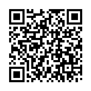 可现在十三一个人居然接连的遭受攻击二维码生成