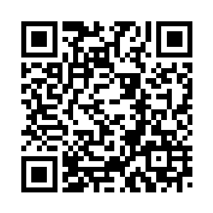 可现在却像是一个毛头小伙子似的二维码生成