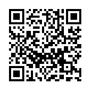 可现在却发现以自己的知识根本研究不透了二维码生成