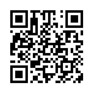 可现在却在对方徒手的拳头下二维码生成