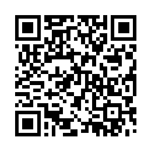 可现在却眼睁睁的发生在了自己面前二维码生成