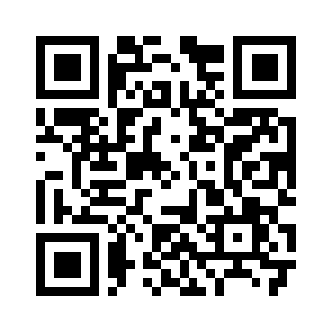 可现在却破天荒的跟她在解释二维码生成