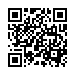 可现在却绝对不一样了二维码生成