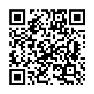 可现在双头裂体兽根本就没有危险二维码生成