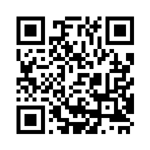 可现在双峰县和昌南公司那边谈二维码生成