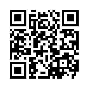 可现在哭得这般凄惨算怎么回事二维码生成