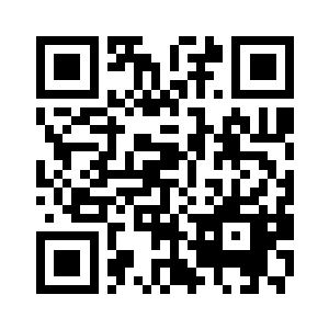 可现在在屋子里仔细的看了一会二维码生成