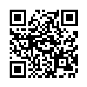 可现在如此畏首畏尾二维码生成