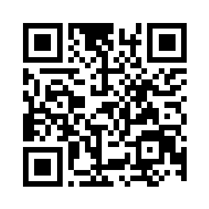 可现在宋长生又追上来了二维码生成